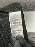 Old Navy Chevron-herringbone Gray Casual Skirt Size M - photo 4