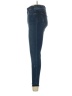 SPANX Blue Jeans Size M - photo 5