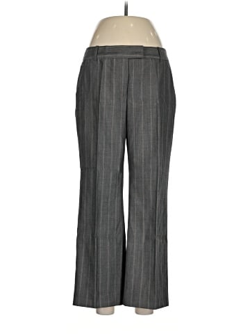 Anne Klein Dress Pants (view 1)