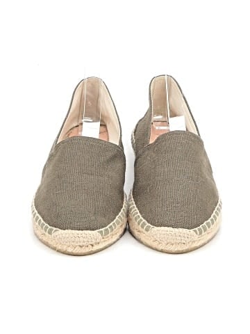 J.Crew Flats (view 2)