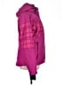 Columbia 100% Nylon Pink Snow Jacket Size XL - photo 4