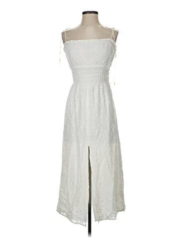 AFRM Casual Dress (view 1)