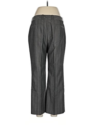 Anne Klein Dress Pants (view 2)