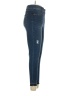 SPANX Blue Jeans Size M - photo 4