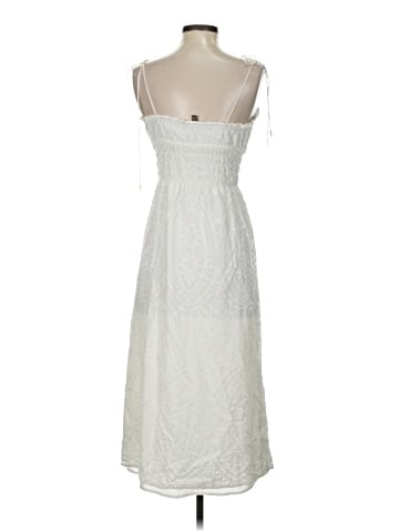 AFRM Casual Dress (view 2)