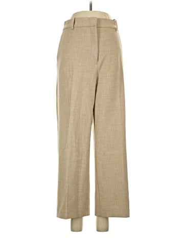 Babaton Dress Pants (view 1)