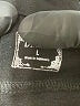 Decree Black Jeans Size L - photo 8