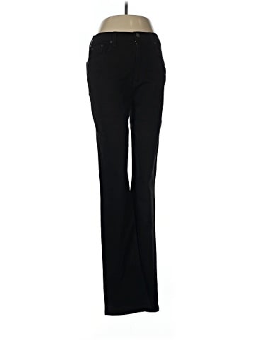 Reformation Jeans Jeans (view 1)
