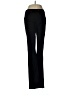 Reformation Jeans Black Jeans Size 28 waist - photo 1