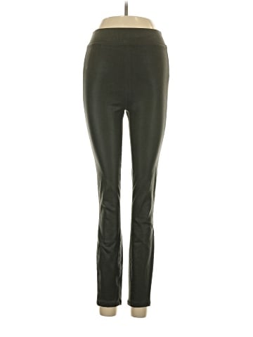 L'Agence Active Pants (view 1)