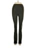L'Agence Green Active Pants Size S - photo 1