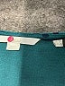 Boden Polka Dots Teal Casual Dress Size 18L - photo 7