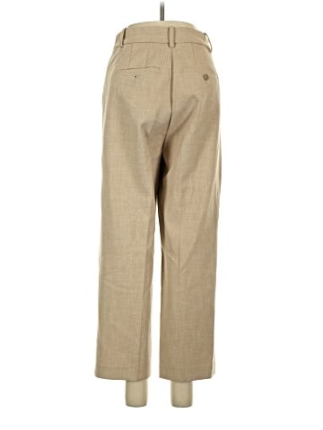 Babaton Dress Pants (view 2)