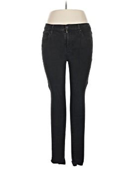 Levi's Jeans (view 1)