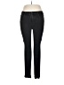 Levi's Black Jeans Size 31 waist - photo 1