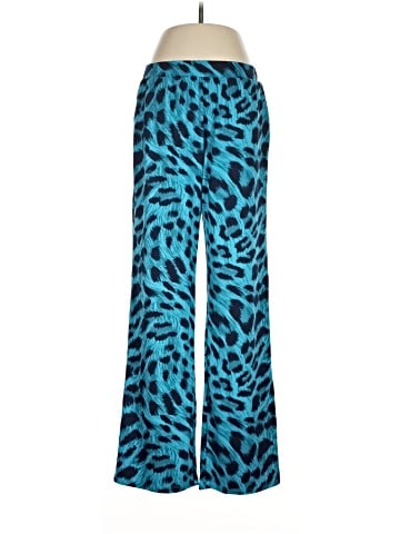 IMAN Casual Pants (view 1)