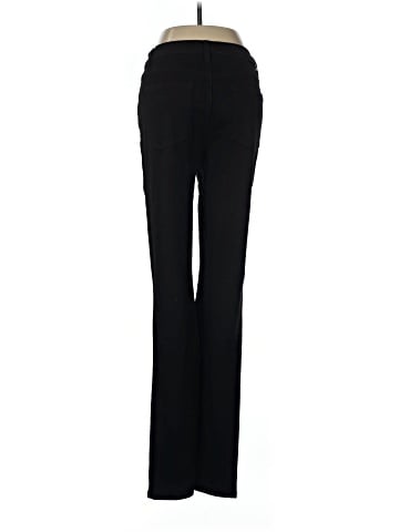 Reformation Jeans Jeans (view 2)
