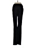 Reformation Jeans Black Jeans Size 28 waist - photo 2