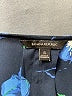 Banana Republic 100% Polyester Blue Tank Top Size S - photo 7