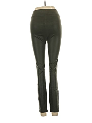 L'Agence Active Pants (view 2)