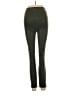 L'Agence Green Active Pants Size S - photo 2