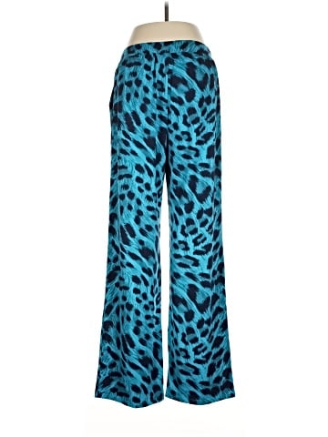 IMAN Casual Pants (view 2)