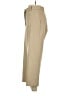 Babaton Tweed Tan Dress Pants Size 6 - photo 5
