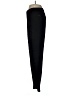 Reformation Jeans Black Jeans Size 28 waist - photo 5