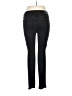 Levi's Black Jeans Size 31 waist - photo 2