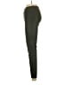 L'Agence Green Active Pants Size S - photo 5