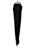 Reformation Jeans Black Jeans Size 28 waist - photo 4
