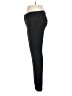 Levi's Black Jeans Size 31 waist - photo 5
