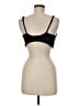 Fabletics Black Sports Bra One size - photo 2