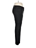 Levi's Black Jeans Size 31 waist - photo 4