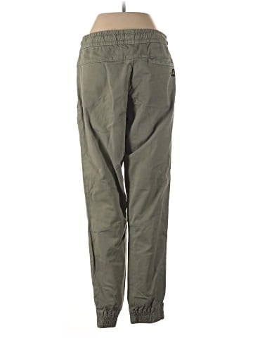 Zara Casual Pants (view 2)