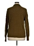 Madewell Brown Pullover Sweater Size XL - photo 2
