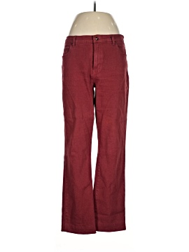 Dg^2 By Diane Gilman Jeans