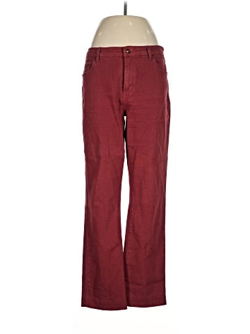 DG^2 by Diane Gilman Jeans (view 1)