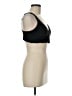 Fabletics Black Sports Bra One size - photo 4