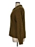 Madewell Brown Pullover Sweater Size XL - photo 5