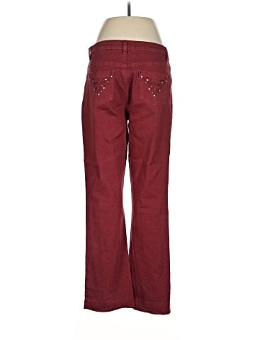 DG^2 by Diane Gilman Jeans (view 2)