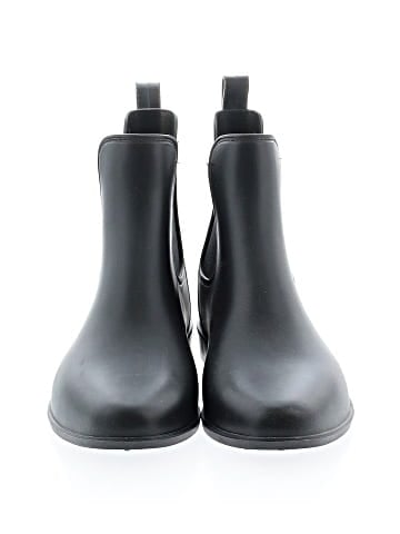 A New Day Rain Boots (view 2)
