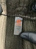 Mono b Brown Casual Pants Size S - photo 4