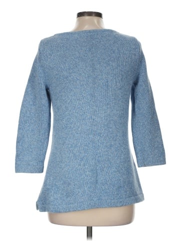 L.L.Bean Pullover Sweater (view 2)