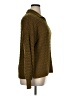 Madewell Brown Pullover Sweater Size XL - photo 4