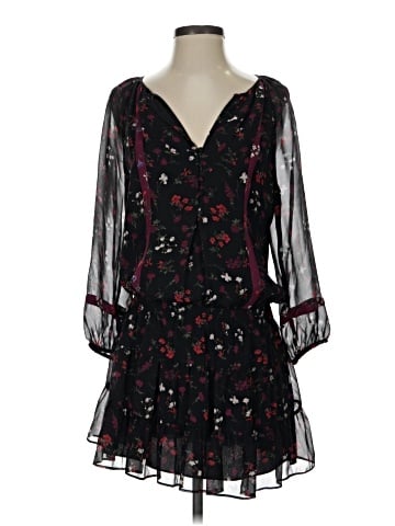 Joie Cocktail Dress (view 1)
