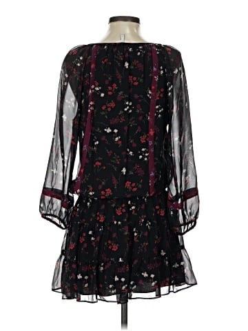 Joie Cocktail Dress (view 2)