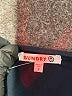 Sundry Solid Black Casual Dress Size Lg (3) - photo 7