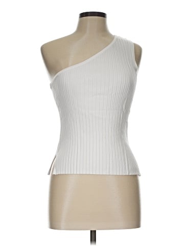 525 America Tank Top (view 1)