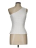 525 America Ivory Tank Top Size L - photo 1